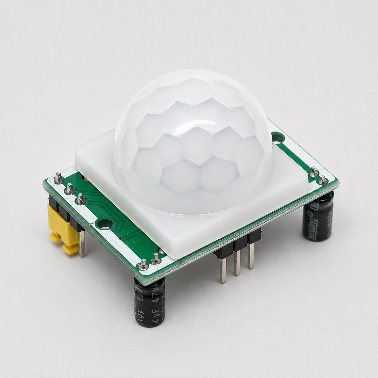 PIR Sensor