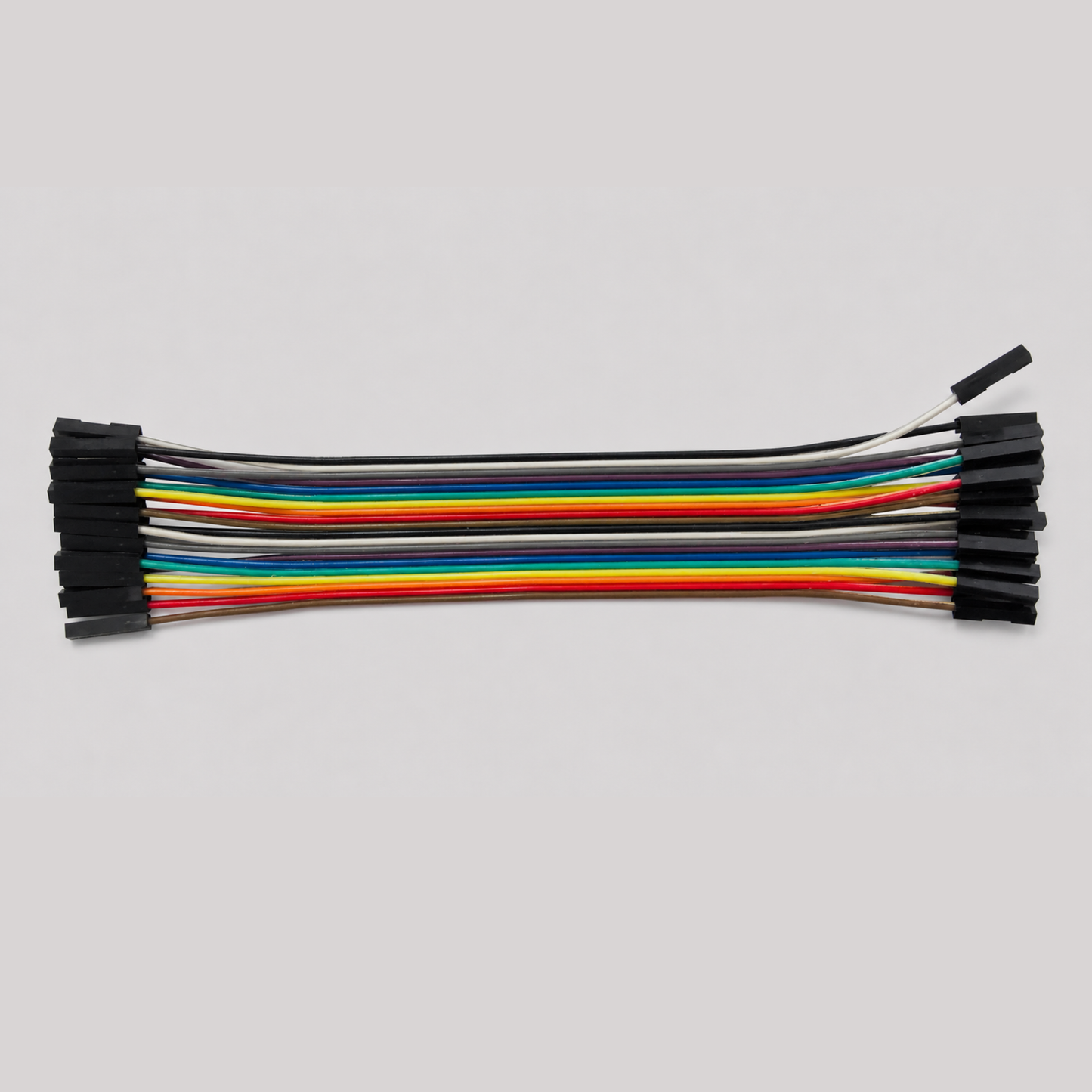 Jumper Wire