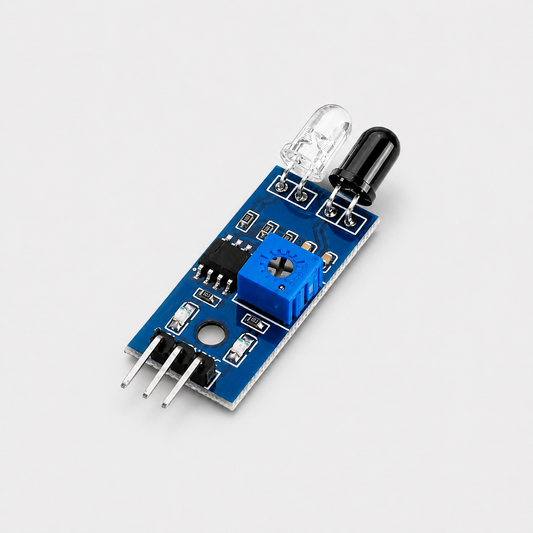 IR Sensor Module