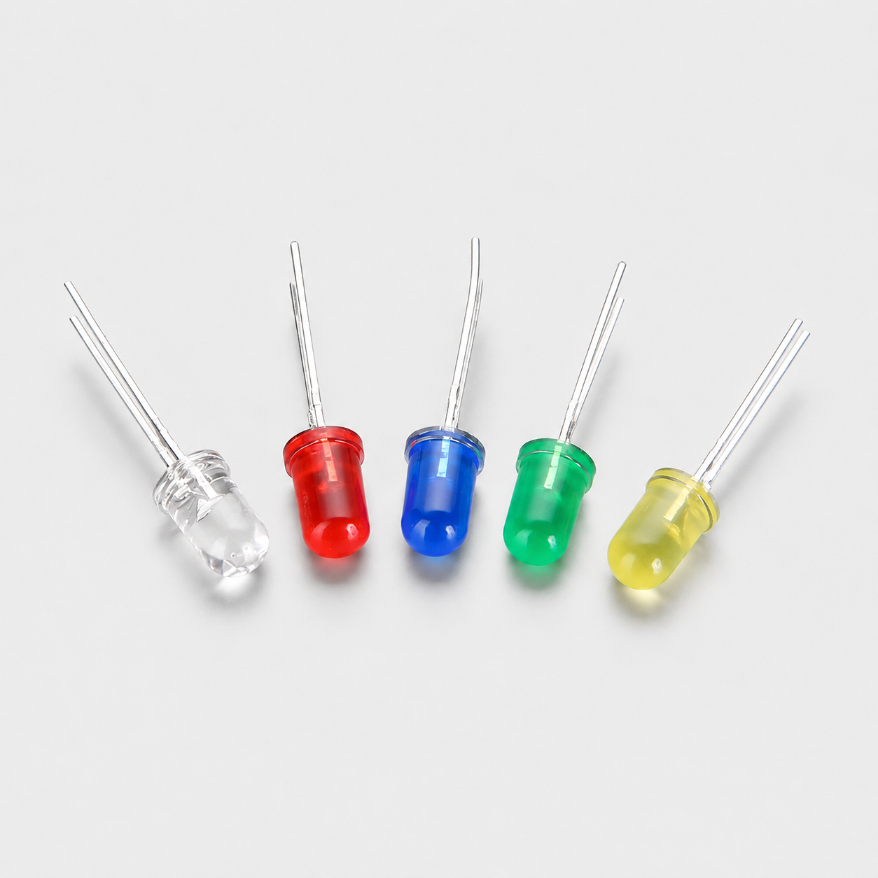 LED