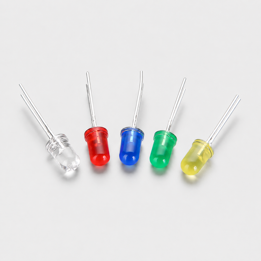 LED