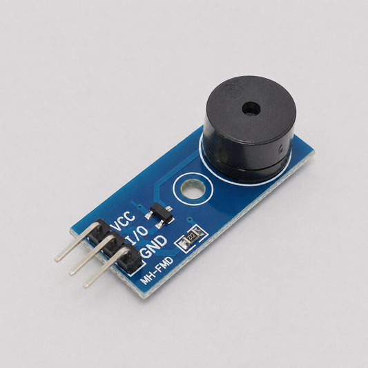 Buzzer Module