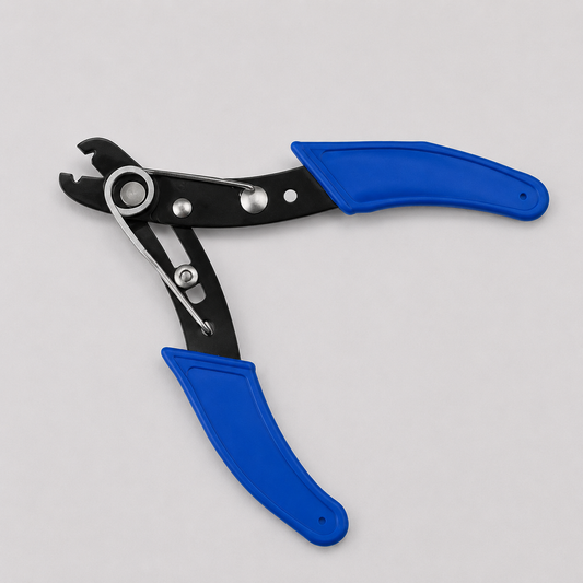 Wire Stripper