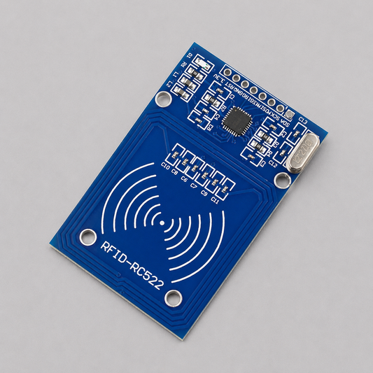 RC522 RFID Reader