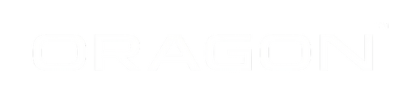 Oragon