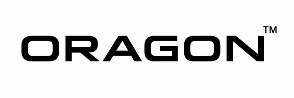 Oragon