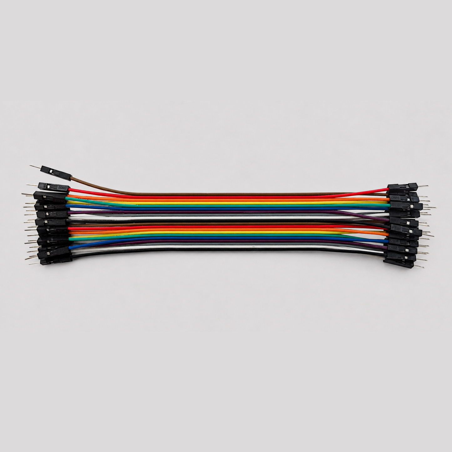 Jumper Wire