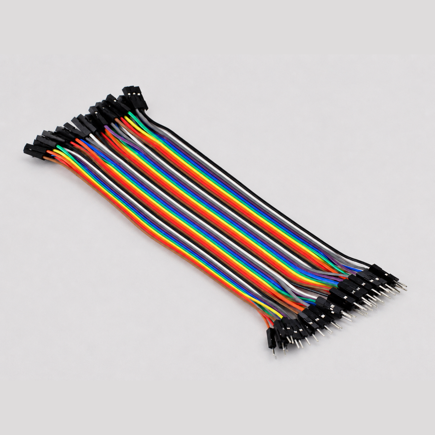 Jumper Wire
